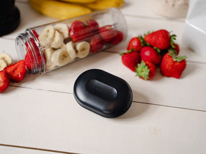 IRROTETTAVA AKKUPAKKAUS – CORDLESS POWER+ - 8