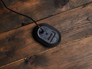 IRROTETTAVA AKKUPAKKAUS – CORDLESS POWER+ - 5
