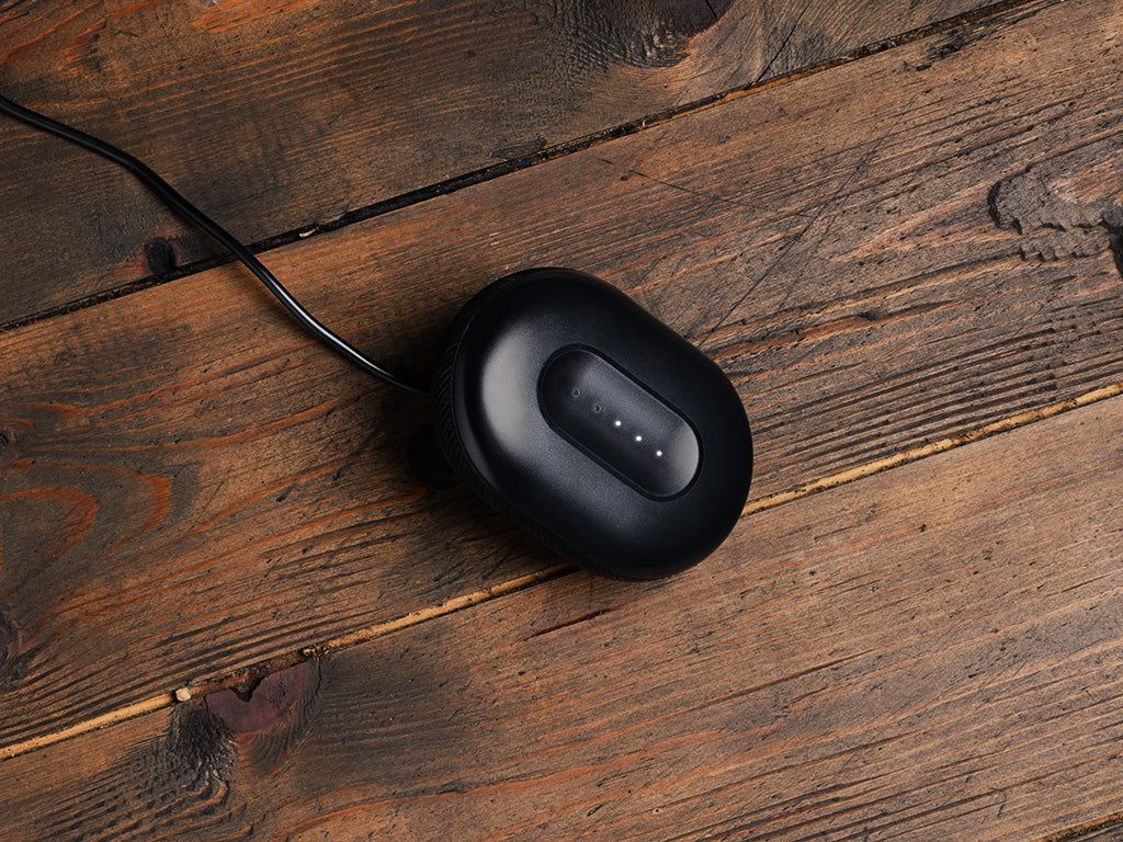 IRROTETTAVA AKKUPAKKAUS – CORDLESS POWER+ - 5