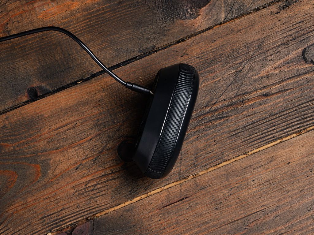 IRROTETTAVA AKKUPAKKAUS – CORDLESS POWER+ - 7