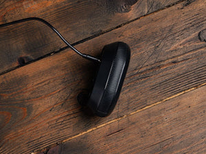 IRROTETTAVA AKKUPAKKAUS – CORDLESS POWER+ - 7