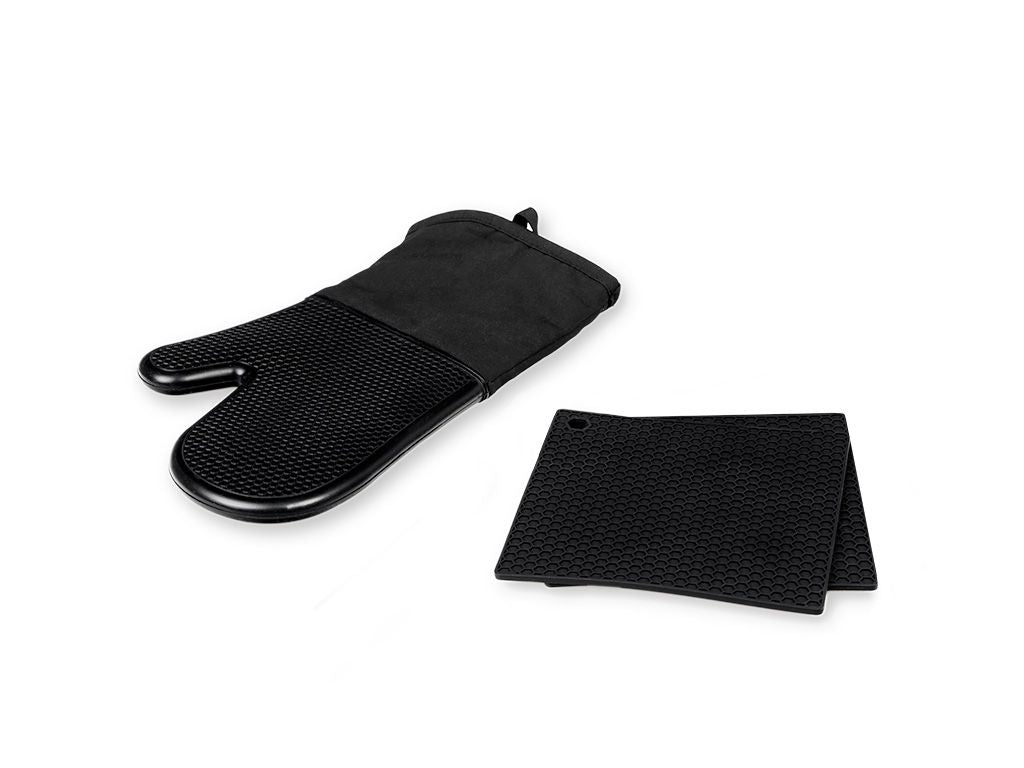 TARVIKEPAKKAUS - VÄLTTÄMÄTTÖMYYYDET