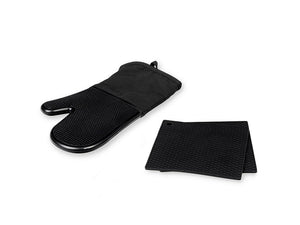 TARVIKEPAKKAUS - VÄLTTÄMÄTTÖMYYYDET