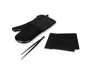 TARVIKEPAKKAUS - PREEMIO - 1