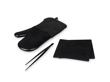 TARVIKEPAKKAUS - PREEMIO - 1