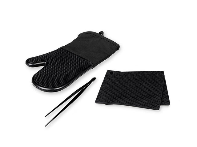 TARVIKEPAKKAUS - PREEMIO - 1