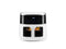 AIRFRYER – 4L