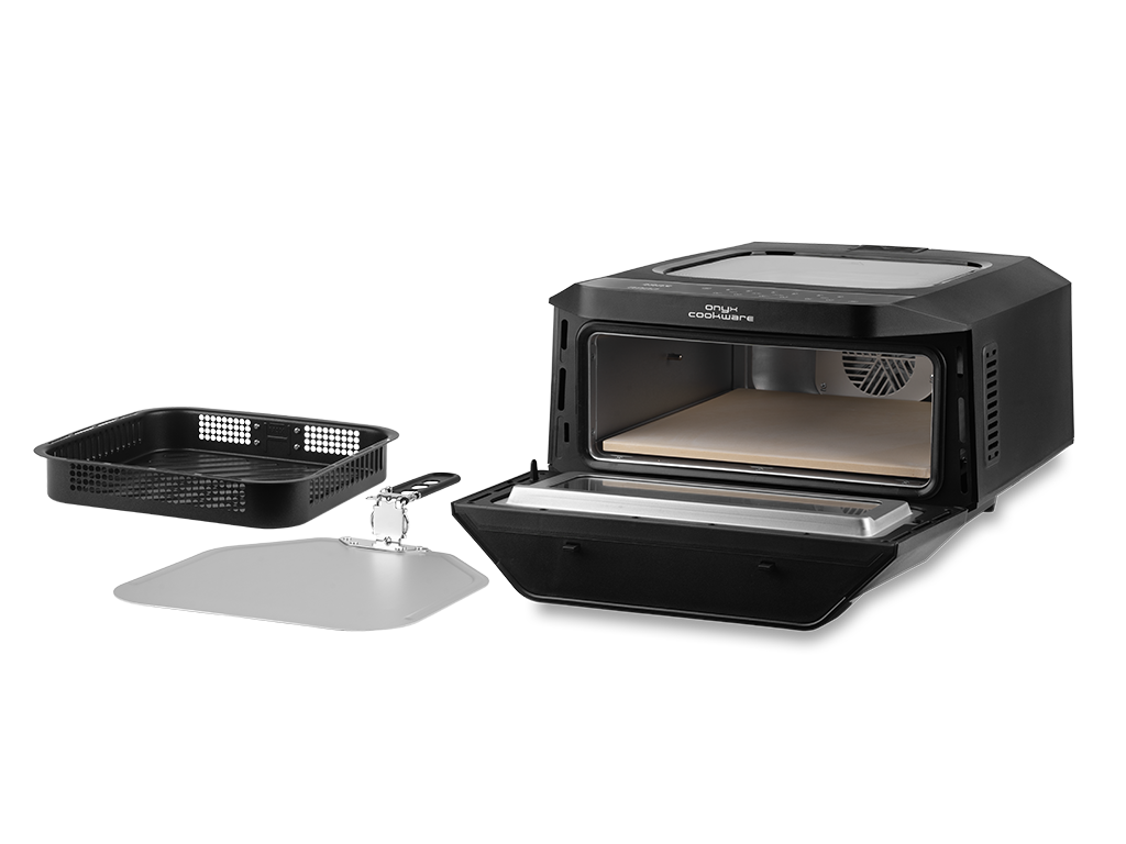3-IN-1-PIZZAUUNI - 3