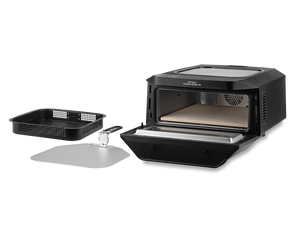 3-IN-1-PIZZAUUNI - 3