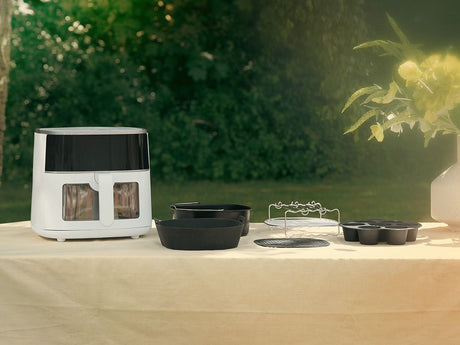 4L AIRFRYER-SETTI - 1
