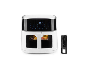 AIRFRYER - 6L - 1