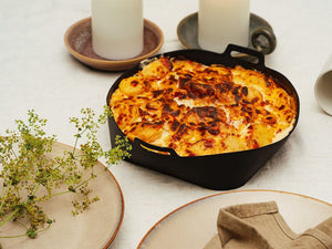 PREMIUMSETTI AIR FRYER - 3