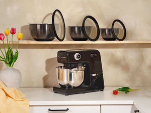 ULTIMAATTINEN LEIVONTASETTI - 1