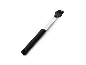 BBQ SILICONE BRUSH - 1