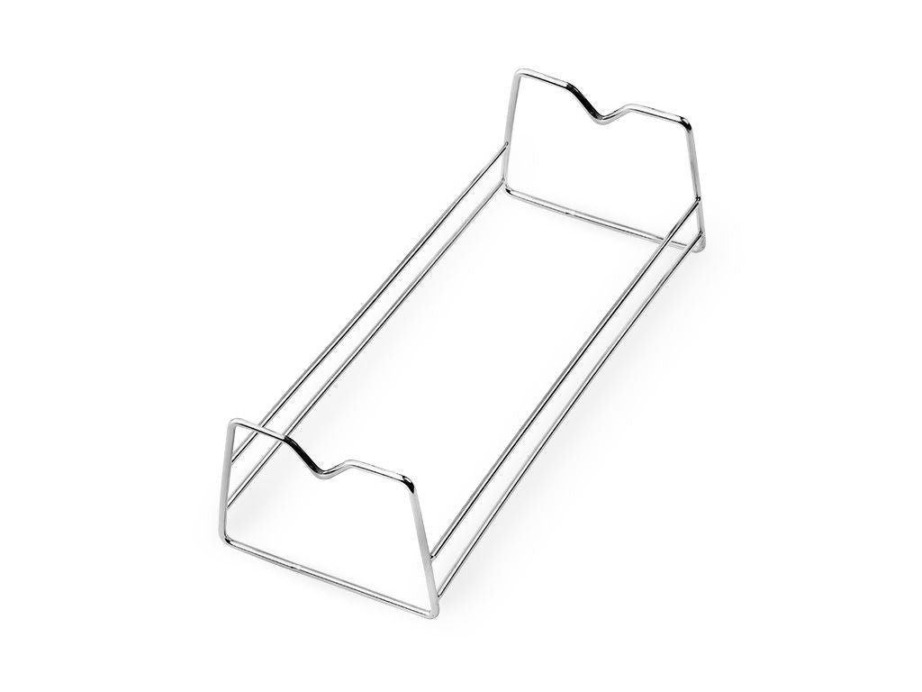 GRILLIKÄÄNTÖTELINE – SUURI