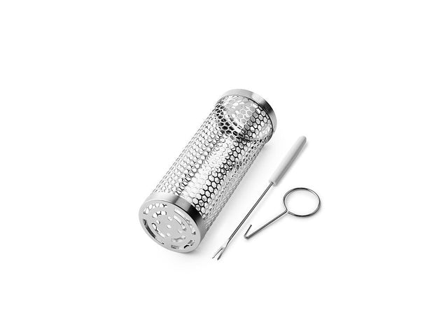 GRILLIKORI SYLINTERI – PIENI - 1