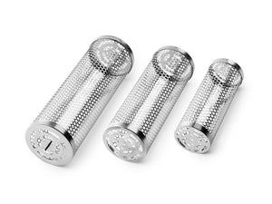 SEKALAINEN SARJA GRILLIKOREJA