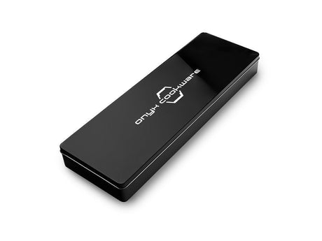 BBQ TYÖKALULAATIKKO - 1