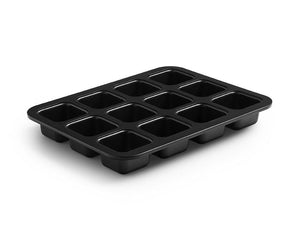 BROWNIEVUOKA