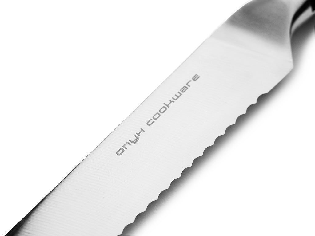LEIPÄVEITSI 20CM - 4