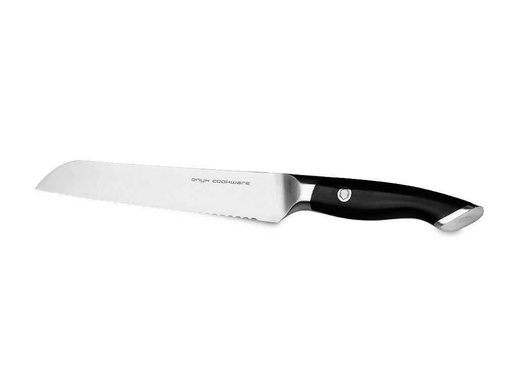 LEIPÄVEITSI 20CM - 3
