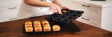 BROWNIEVUOKA