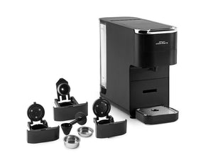 KAPSELKAHVINKONE - 1