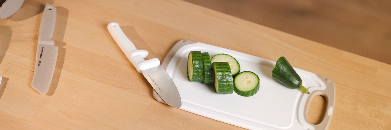 LASTEN VEITSI ESSENTIAL