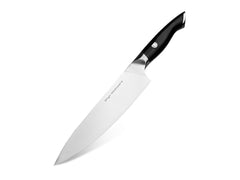 Kokkiveitsi 20 cm