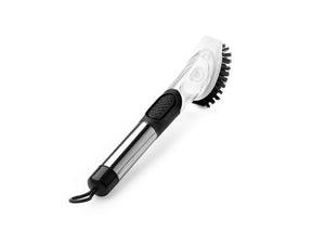 ASTIANPESUHARJA SAIPPUAANNOSTELIJALLA