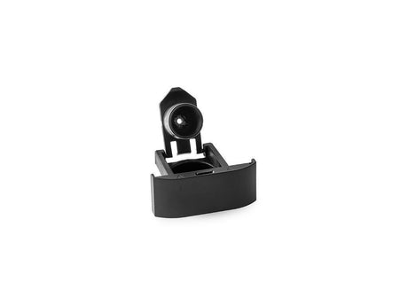 NESPRESSO SOVITIN - 1
