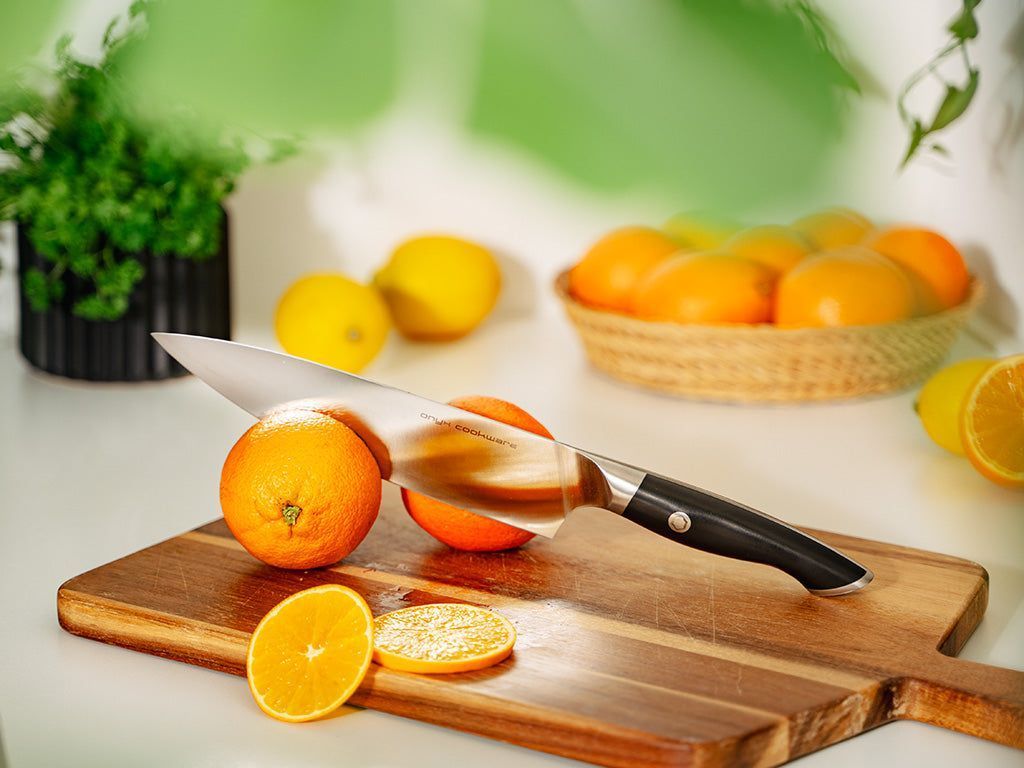 KOKKIVEITSI 20CM - 6