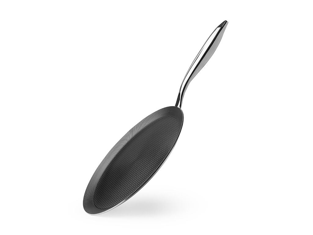 LETTUPANNU 29CM - 1