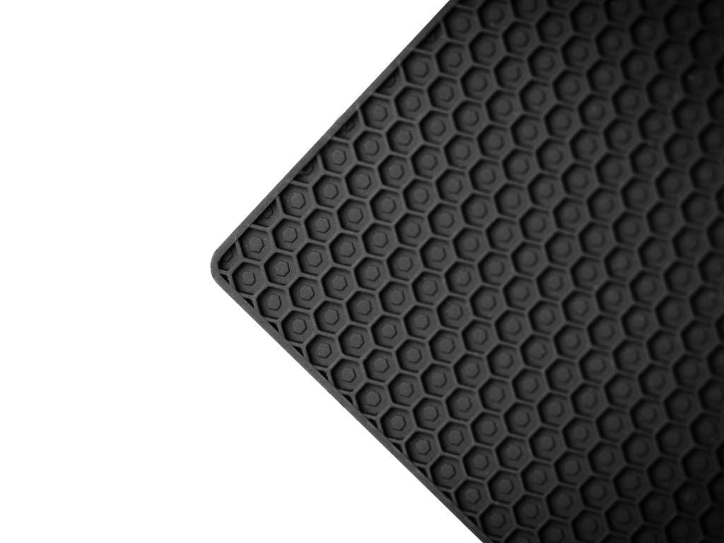 TARVIKEPAKKAUS - VÄLTTÄMÄTTÖMYYYDET - 2