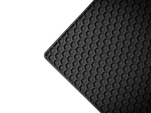 TARVIKEPAKKAUS - VÄLTTÄMÄTTÖMYYYDET - 2