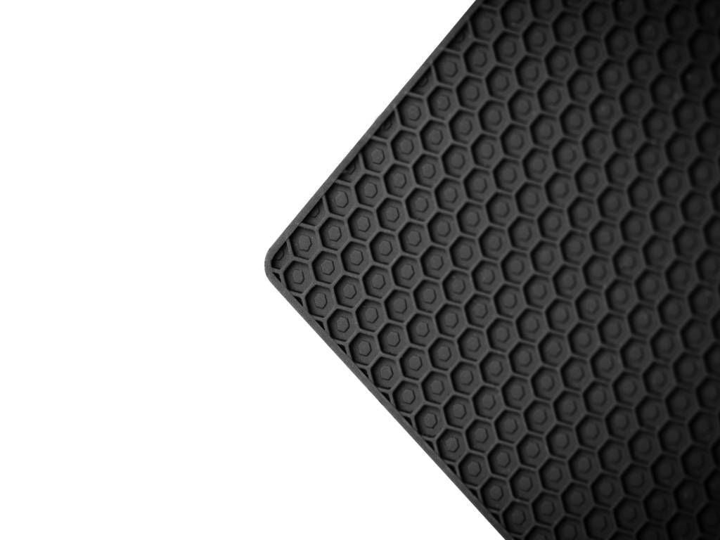 TARVIKEPAKKAUS - PREEMIO - 3