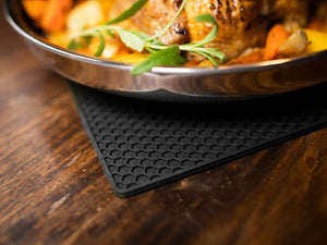 TÄYDELLINEN PANNUSARJA 2-OSAA - 4