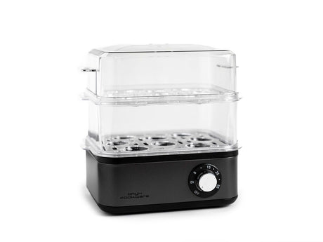 MONITOIMINEN MUNANKEITIN - 1