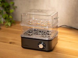 MONITOIMINEN MUNANKEITIN