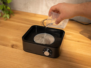 MONITOIMINEN MUNANKEITIN