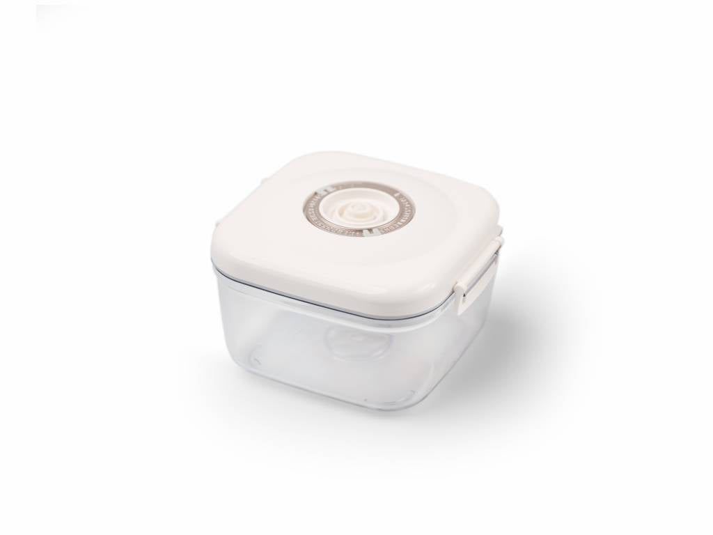 TYHJIÖ SÄILYTYSASTIA 1400ML - 1