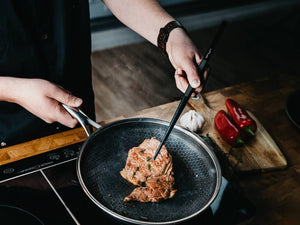 TARVIKEPAKKAUS - PREEMIO - 4