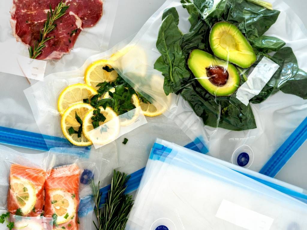 TYHJIÖPUSSISETTI 100 KPL - 5