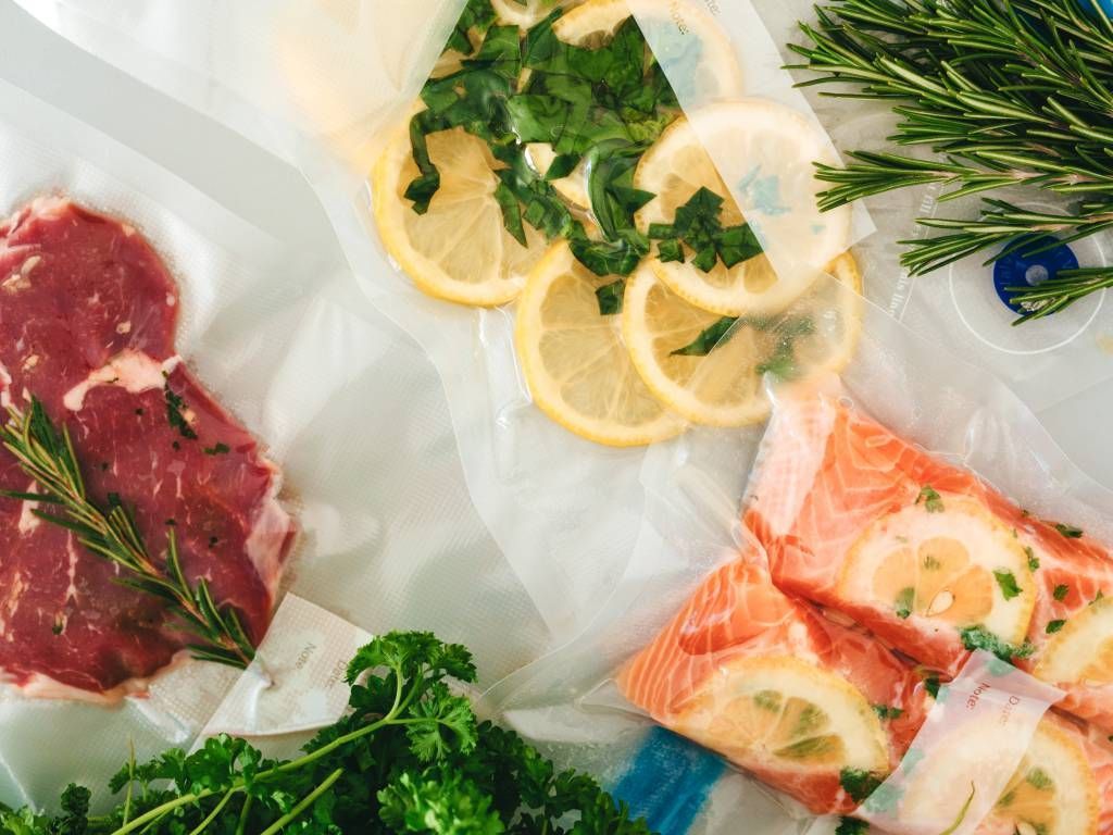 TYHJIÖPUSSISETTI 100 KPL - 7