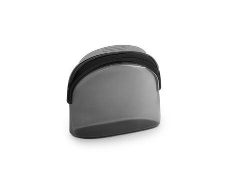 SILIKONINEN SÄILYTYSLAUKKU – 1500ML - 1