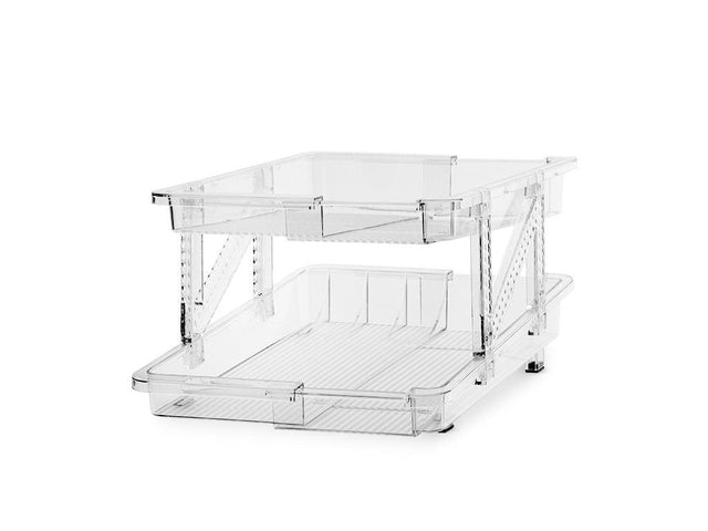 JOUSTAVA TÖLKINPIDIN - 1