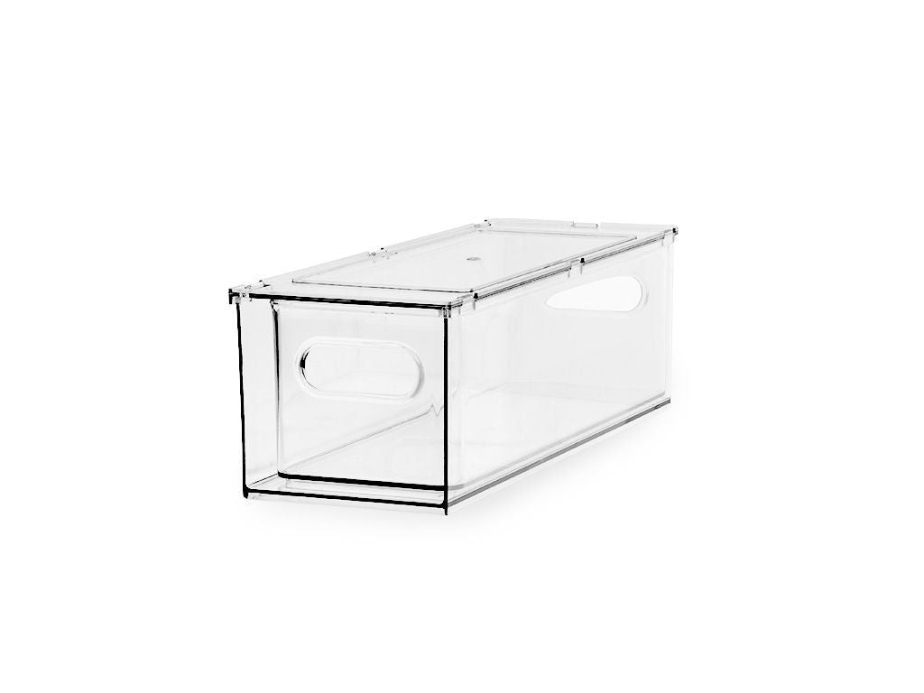 PINOTTAVA JÄÄKAAPPILAATIKKOSETTI - 3L - 1