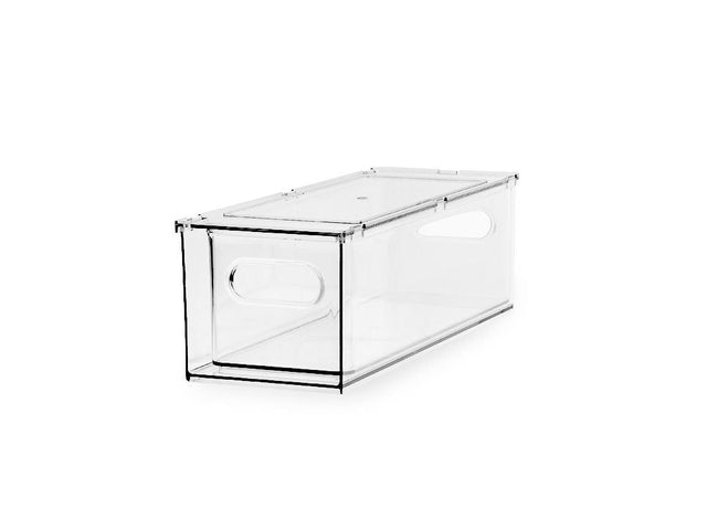 PINOTTAVA JÄÄKAAPPILAATIKKOSETTI - 3L - 1