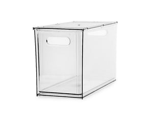 PINOTTAVA JÄÄKAAPPILAATIKKOSETTI - 9L