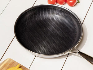PAISTINPANNU 28CM - 6